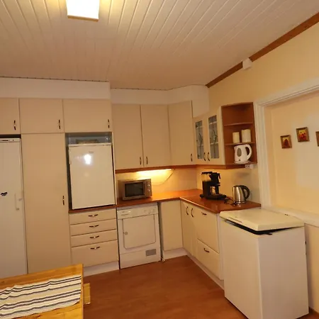 Hennalatalo Lahti
