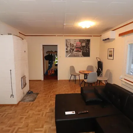 Hennalatalo Lahti